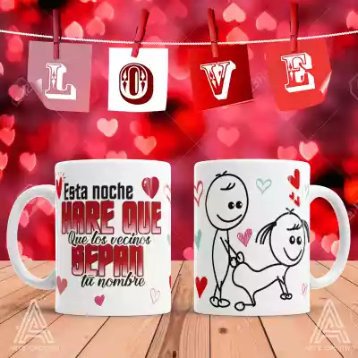 vectores plantilas AMOR,DíA DE LOS ENAMORADOS,FESTEJO,FLORK,